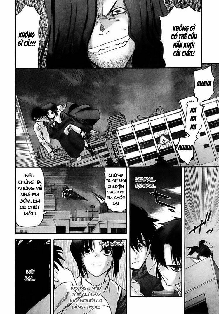 lunar legend tsukihime chapter 61 29