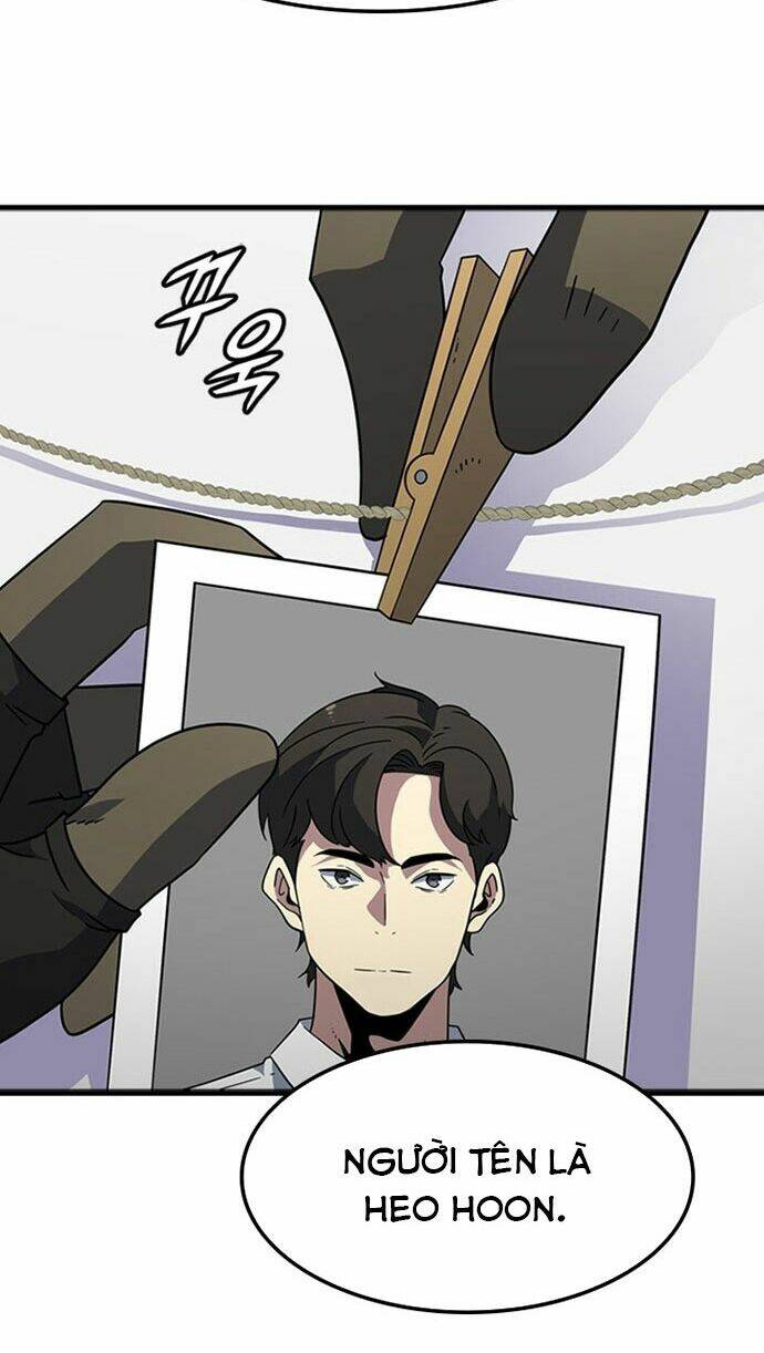 điểm chết chapter 16 52