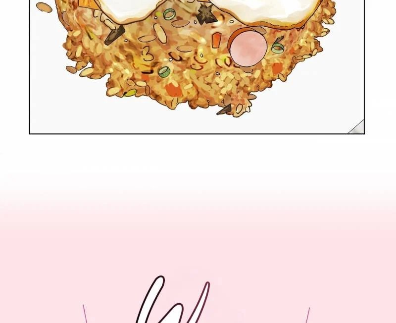 home five chapter 57 83