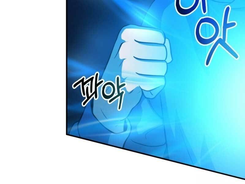 ngôi nhà kết nối với hầm ngục chapter 17 81