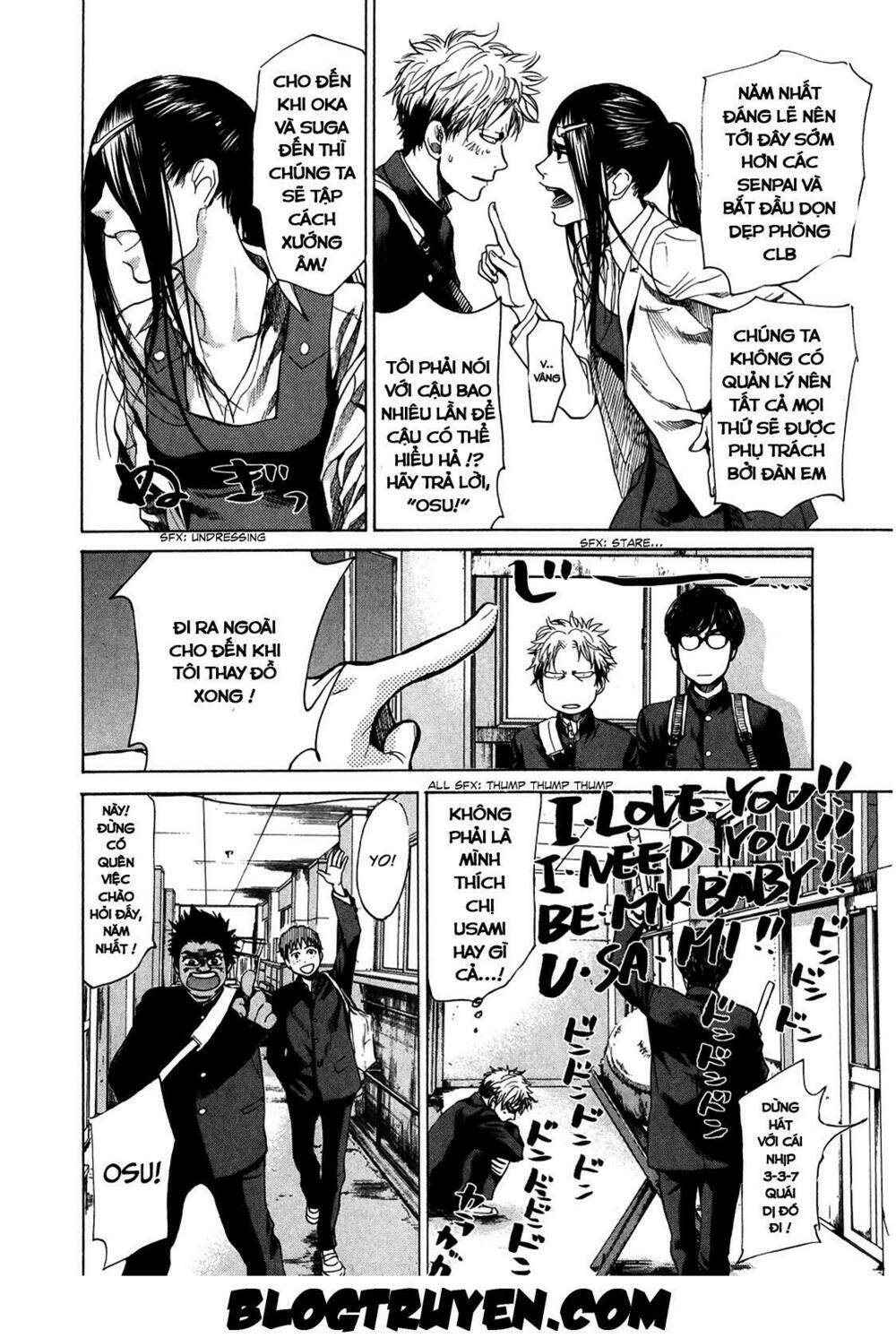 again!! chapter 19 12