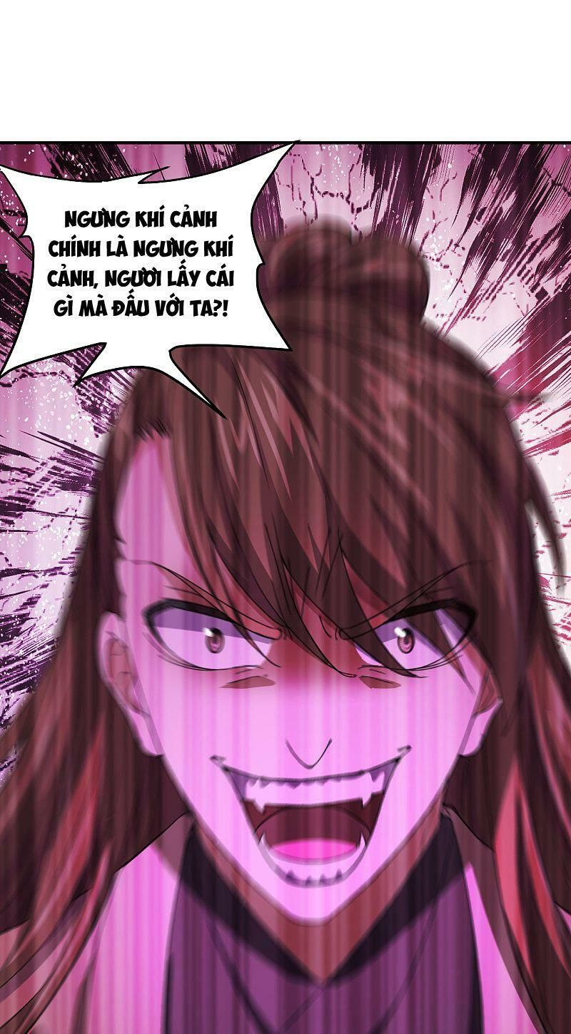 tiên võ đế tôn chapter 146 13