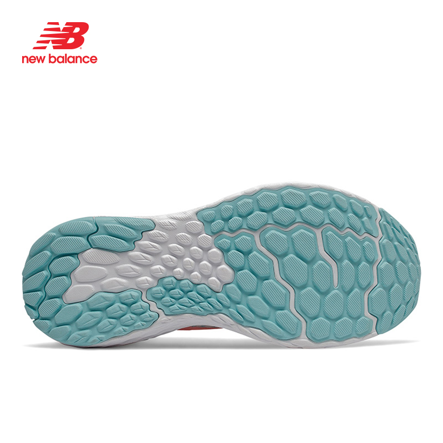 Giày Thể Thao nữ NEW BALANCE W1080