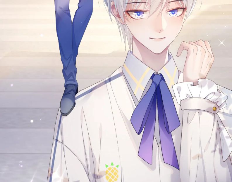 xin hãy ly hôn chapter 52 16