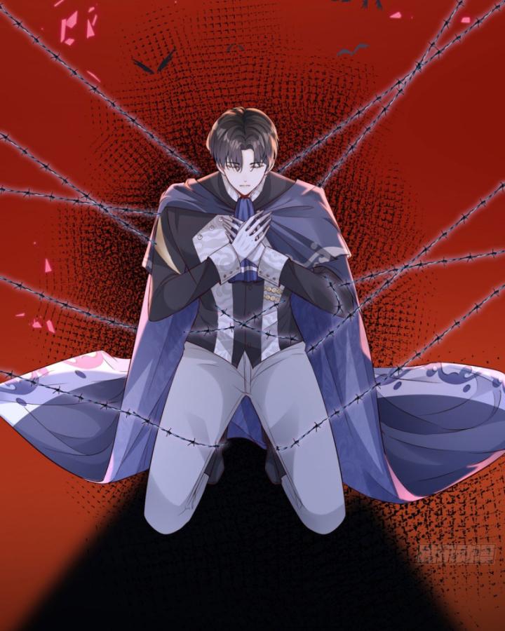 chú tôi mê đắm tôi chapter 4 10