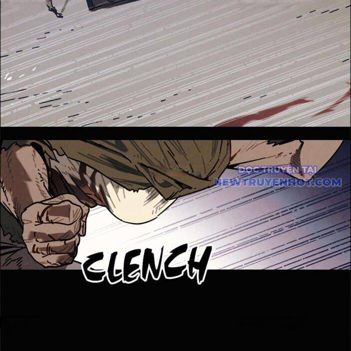 sinh vật gyeongseong: đóa hoa bất diệt chapter 34 67