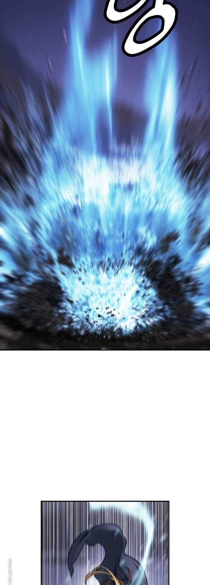 bất bại chân ma chapter 96 19