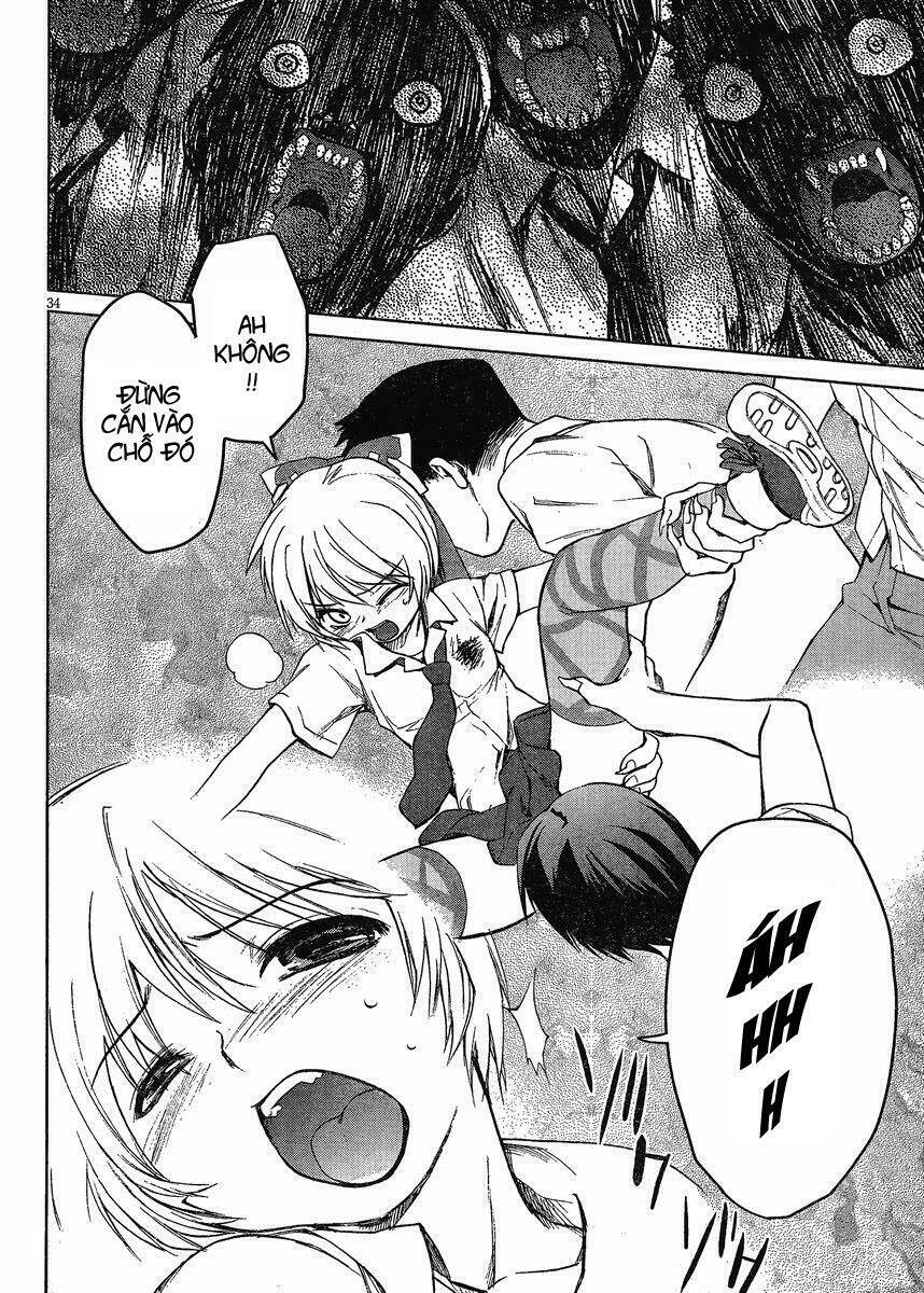 crime zone chapter 3 35