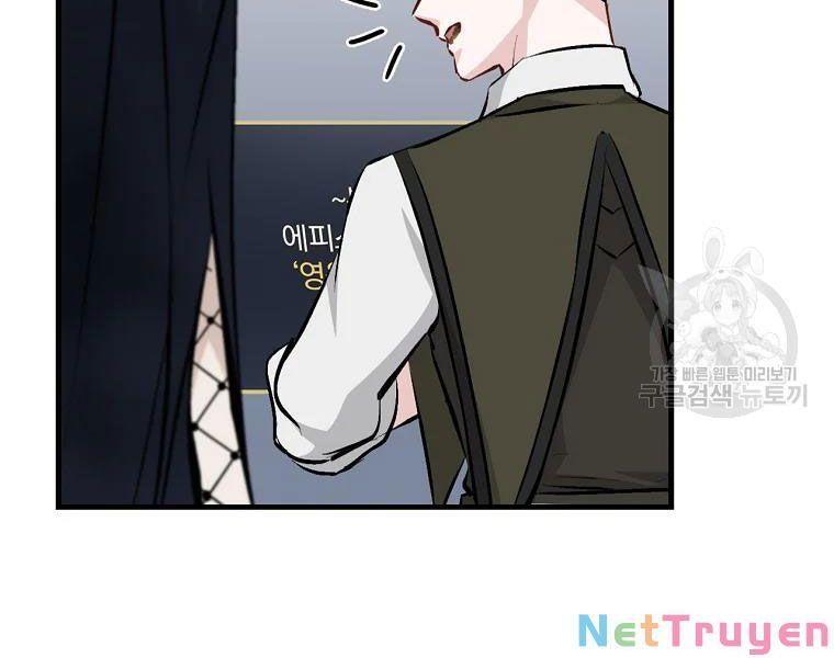 tôi lên cấp chỉ bằng cách ăn chapter 92 85