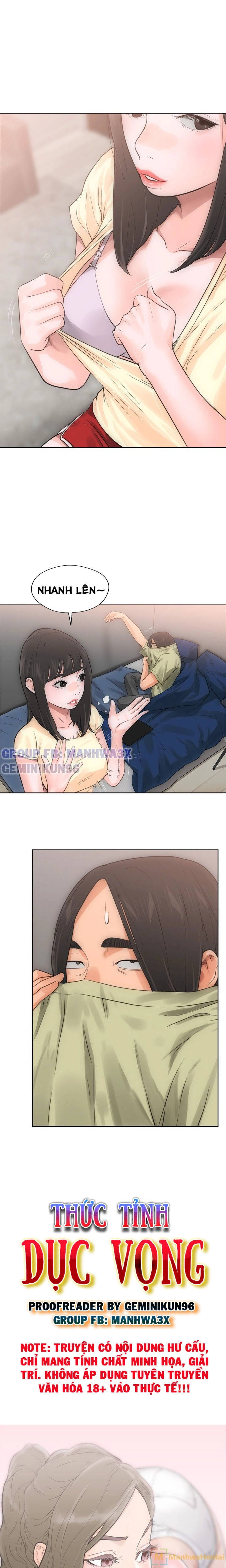 thức tỉnh dục vọng chapter 6 3