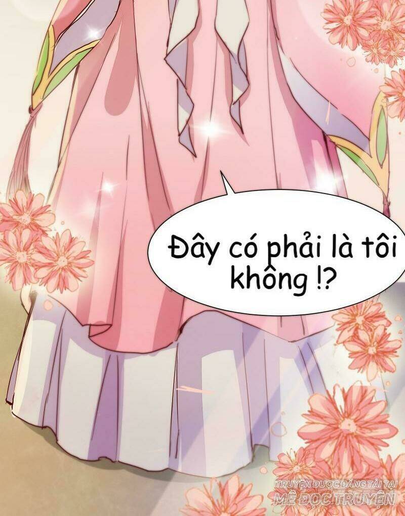 công chúa là nam nhân chapter 5 17