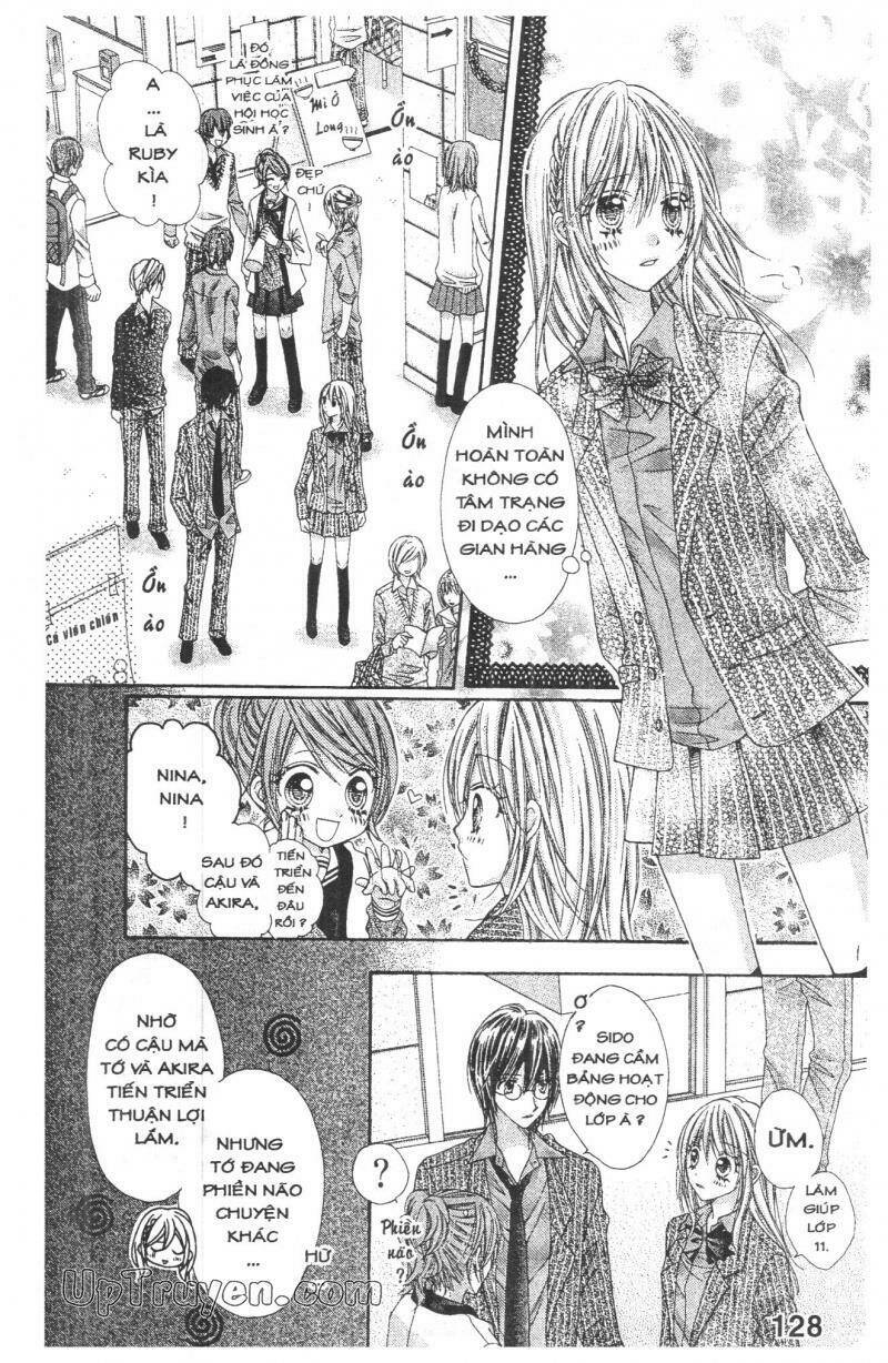 thiên đường rock chapter 3 128