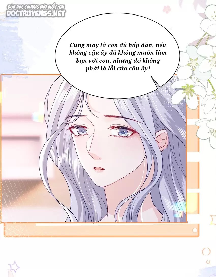 mận xanh chapter 43 30