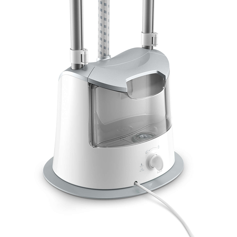 Bàn Ủi Hơi Nước Đứng Philips GC487/89 - Hàng Chính Hãng