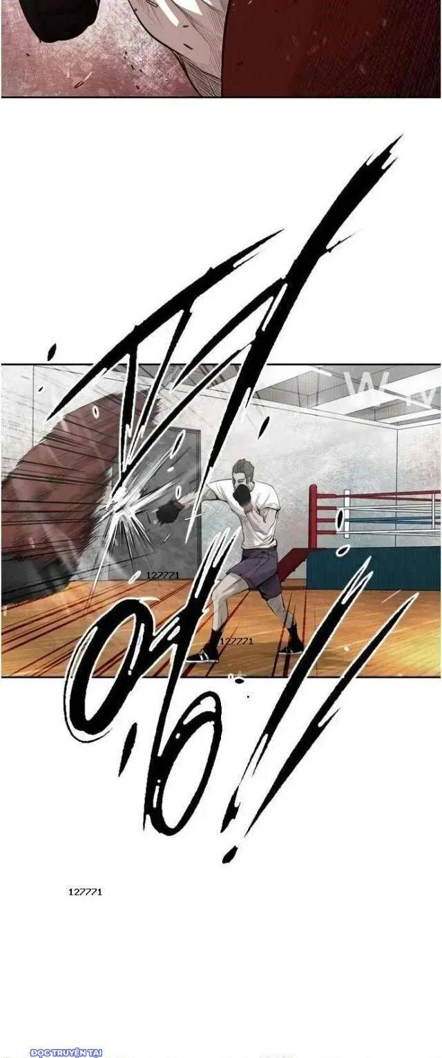 shark - cá mập chapter 122 11