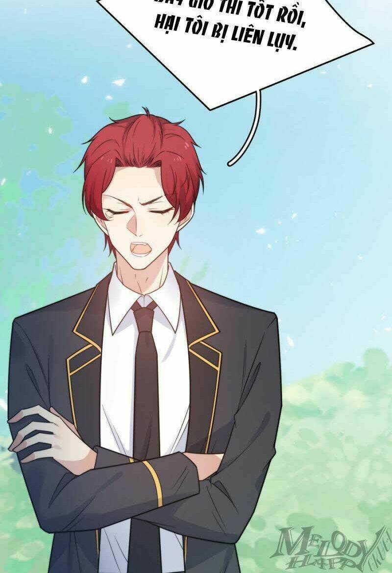 ma lạt thiên kim đẩu ác thiếu chapter 239 10