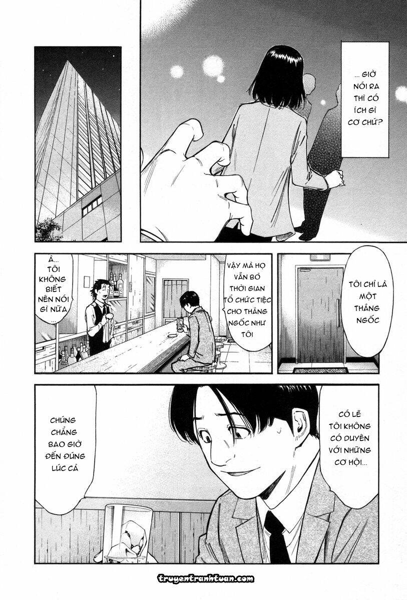 bartender chapter 87 6