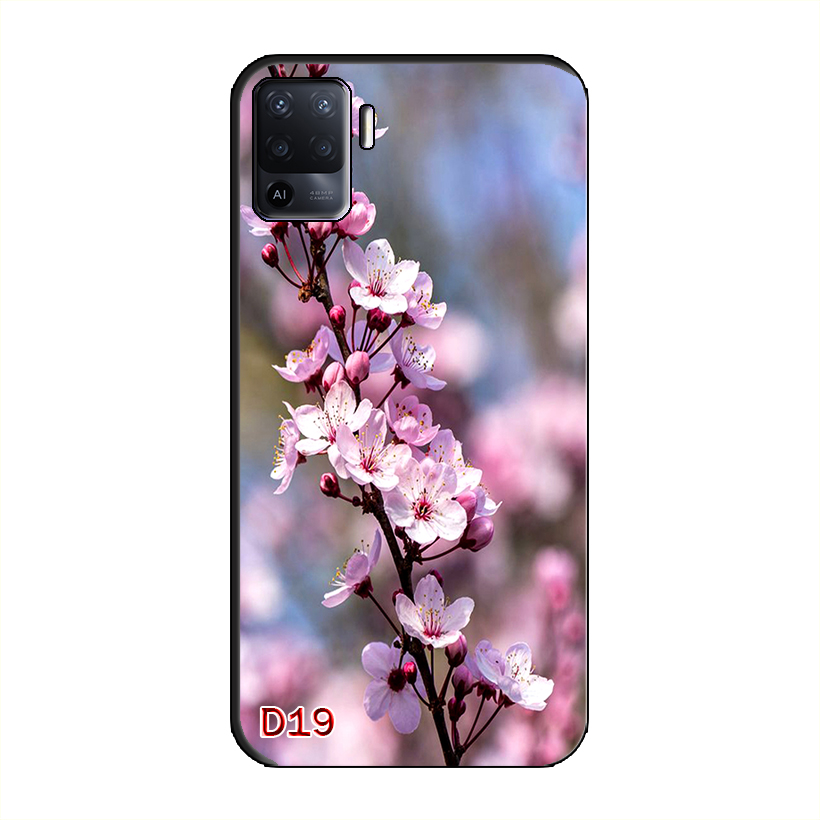 Ốp Lưng Dành Cho OPPO A94