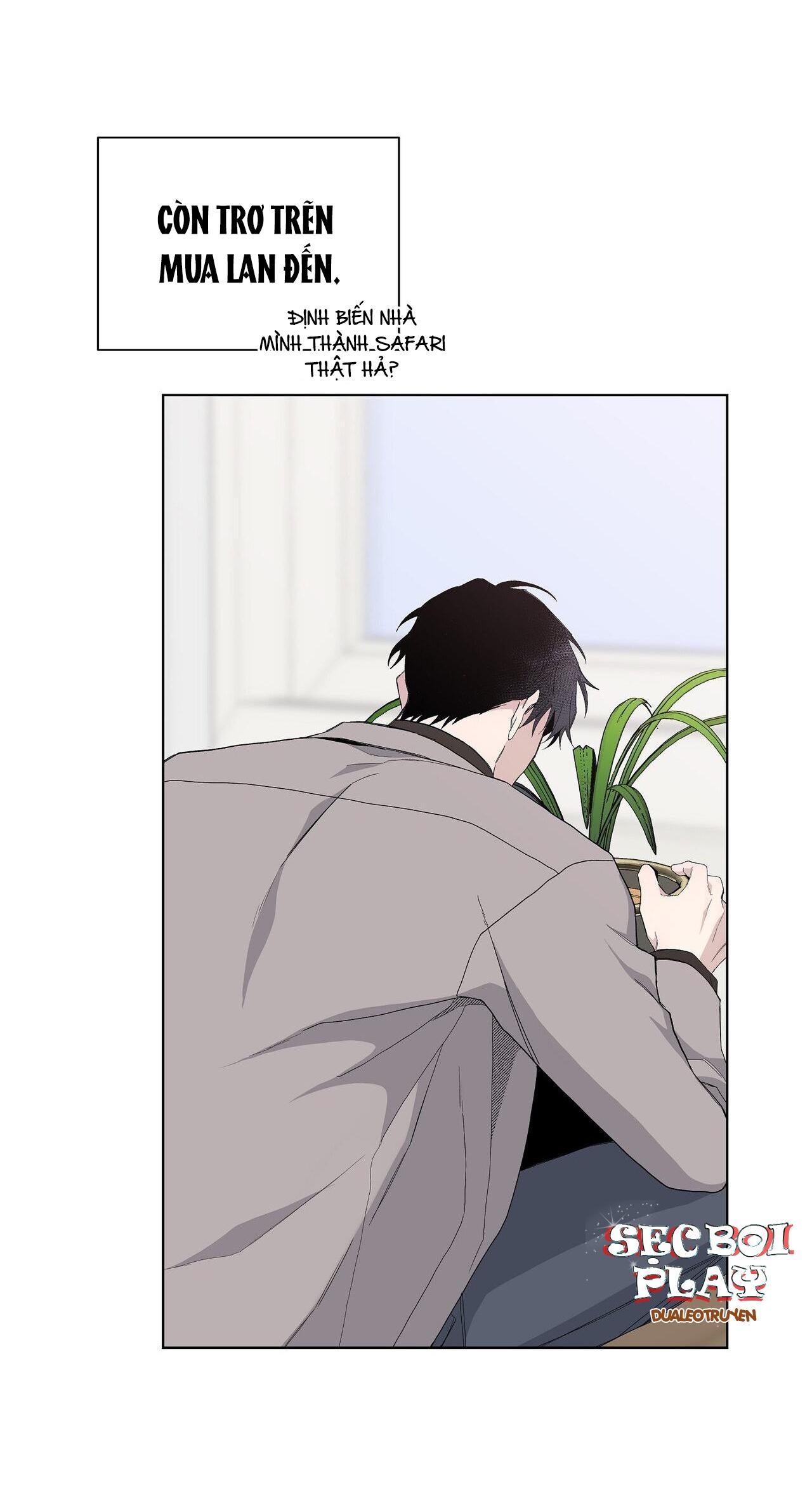 blaze out chapter 14 26