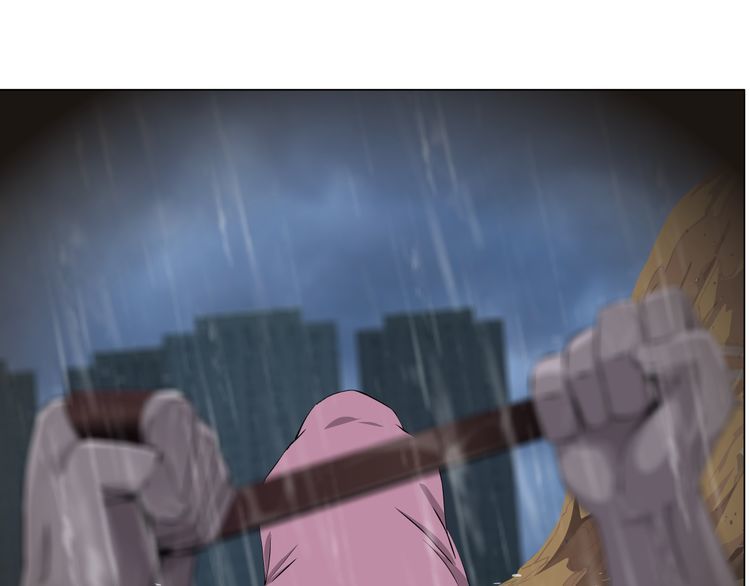 điêu khắc chapter 2 48