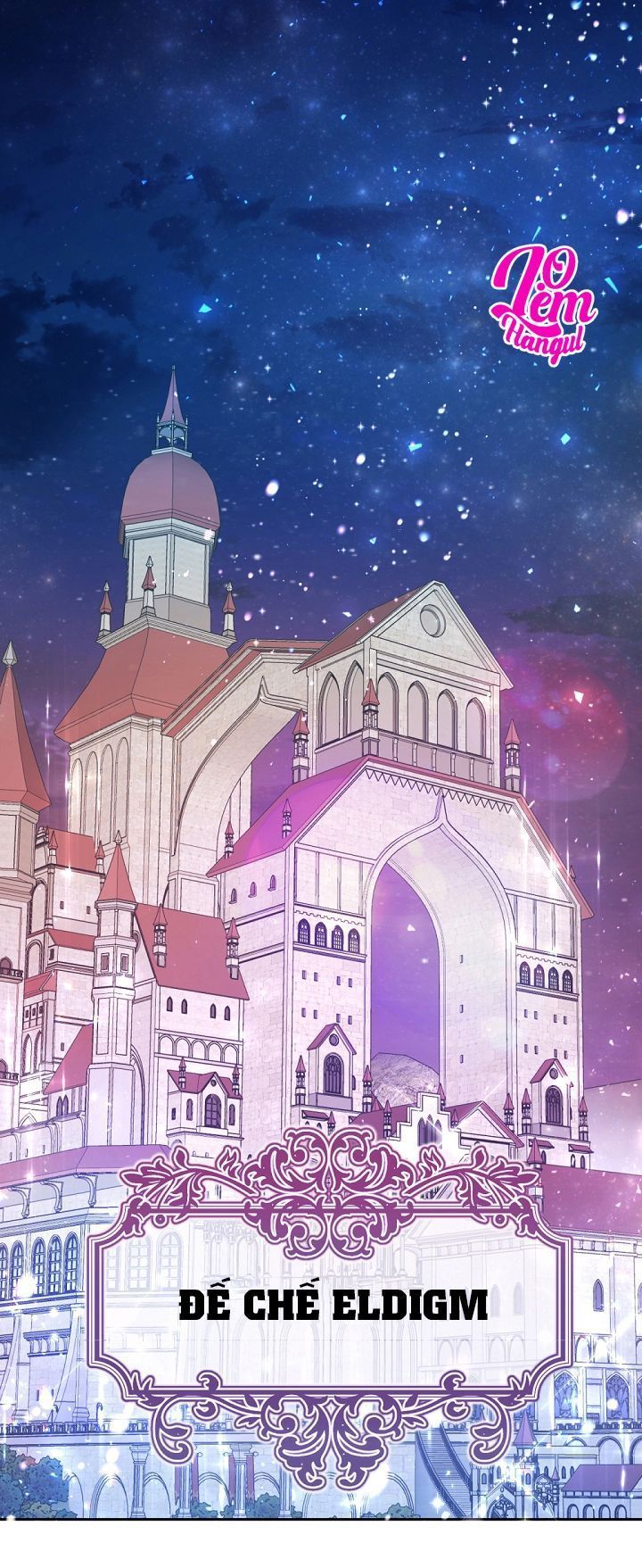 con rối ác nữ marionette chapter 0 1