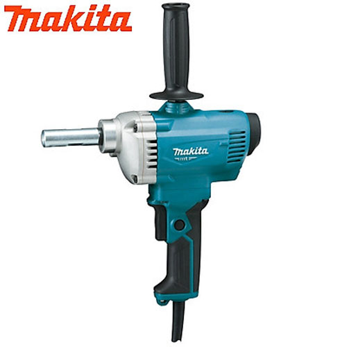 Máy khuấy sơn MAKITA M6600XB (165MM-800W)