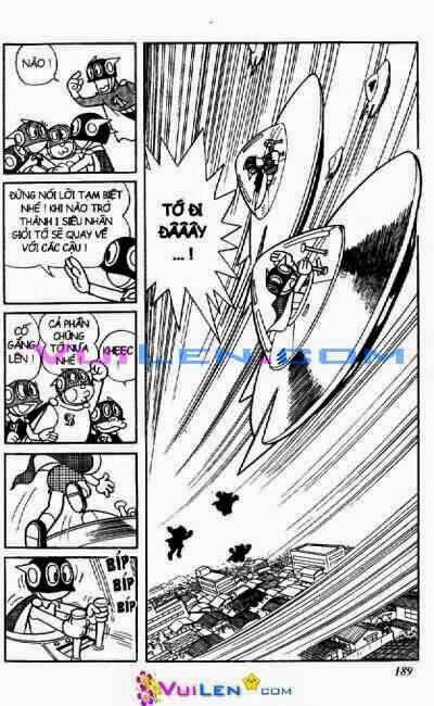 perman - cậu bé siêu nhân chapter 96 17