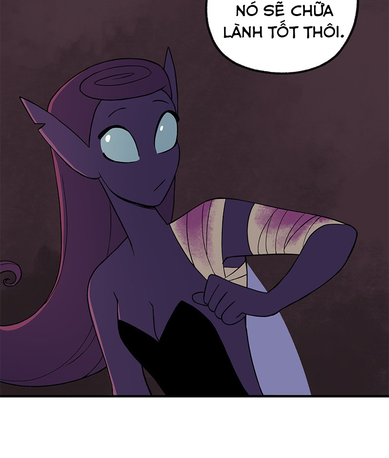 người cầu hôn chapter 12 52