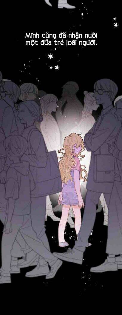 kế hoạch săn phù thủy hiện đại chapter 2 20