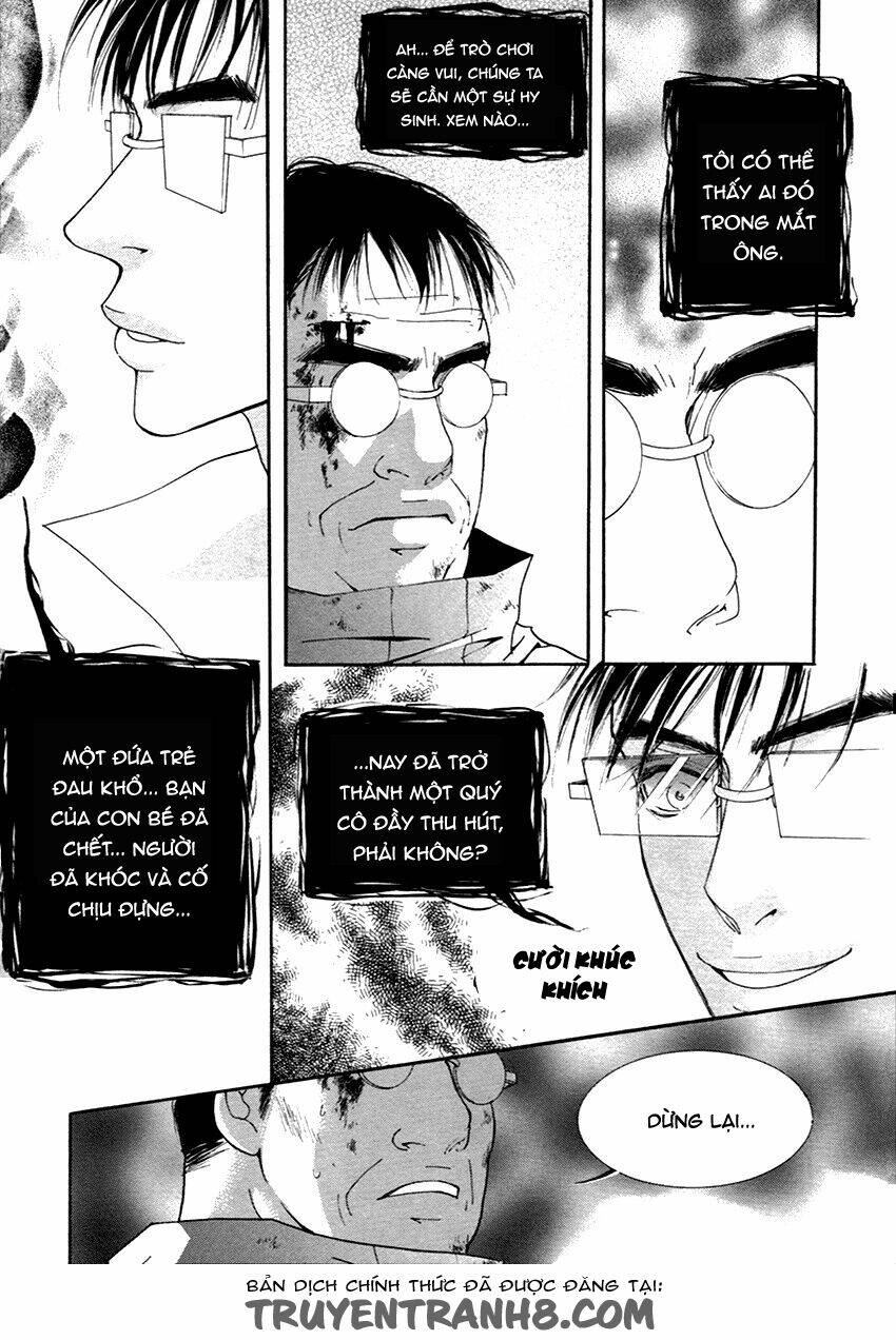 book club chapter 16 18