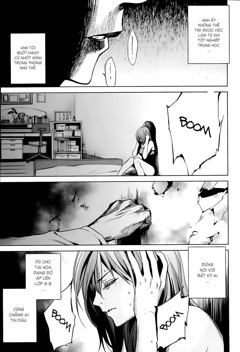 another chapter 14 18