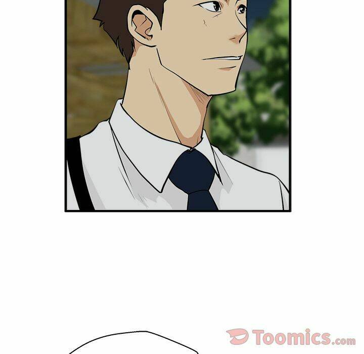 mr kang chapter 48 72