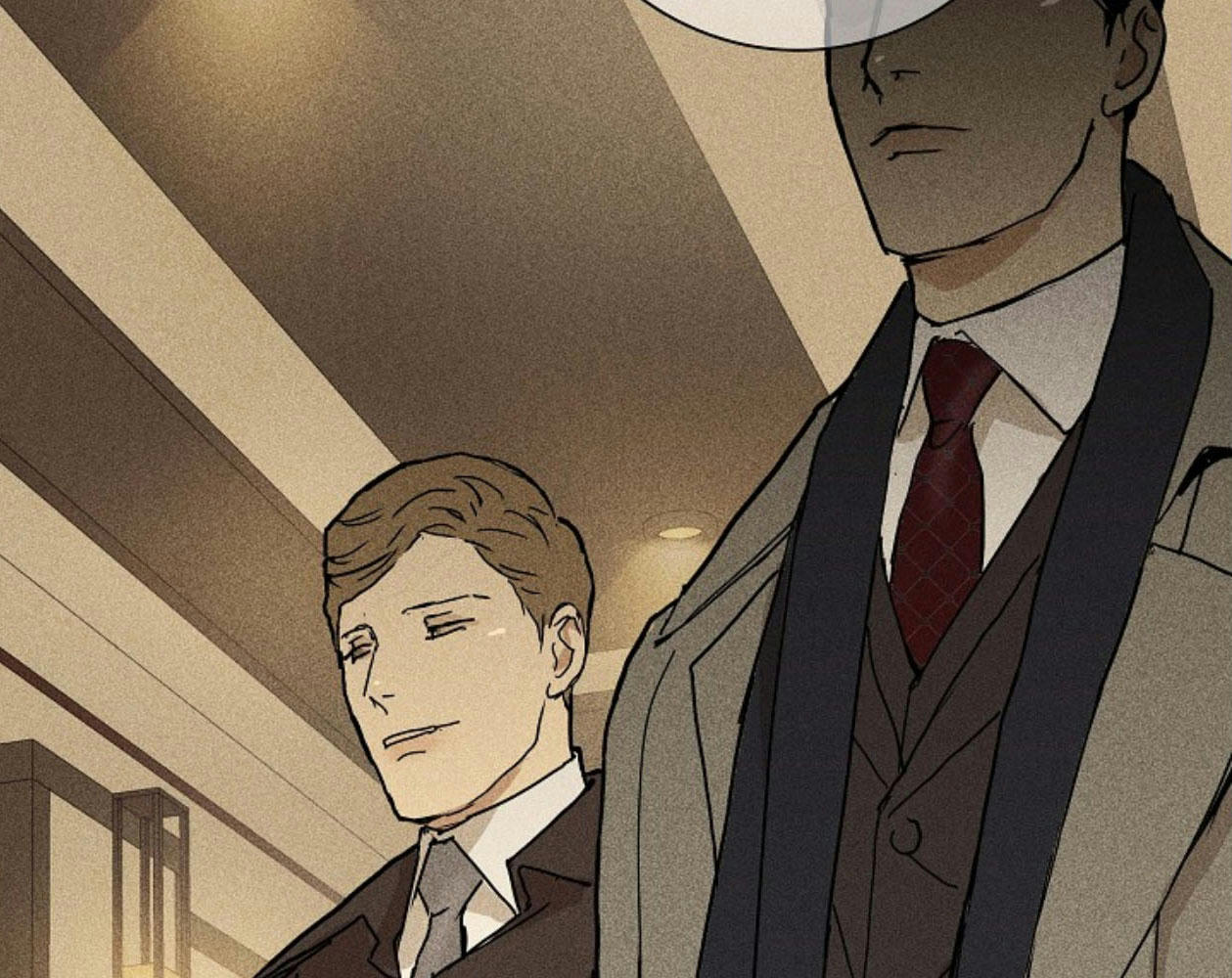 người đàn ông đã kết hôn chapter 17 204