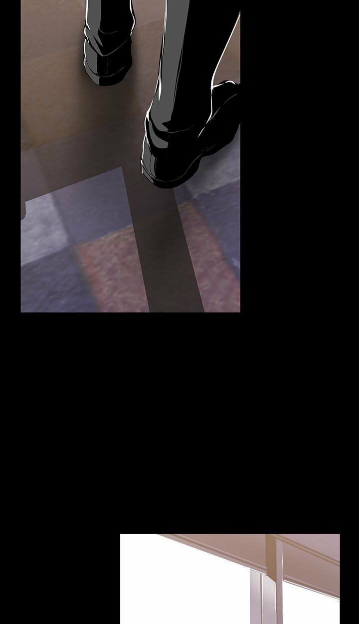 tân thế giới tuyệt vời chapter 52 50