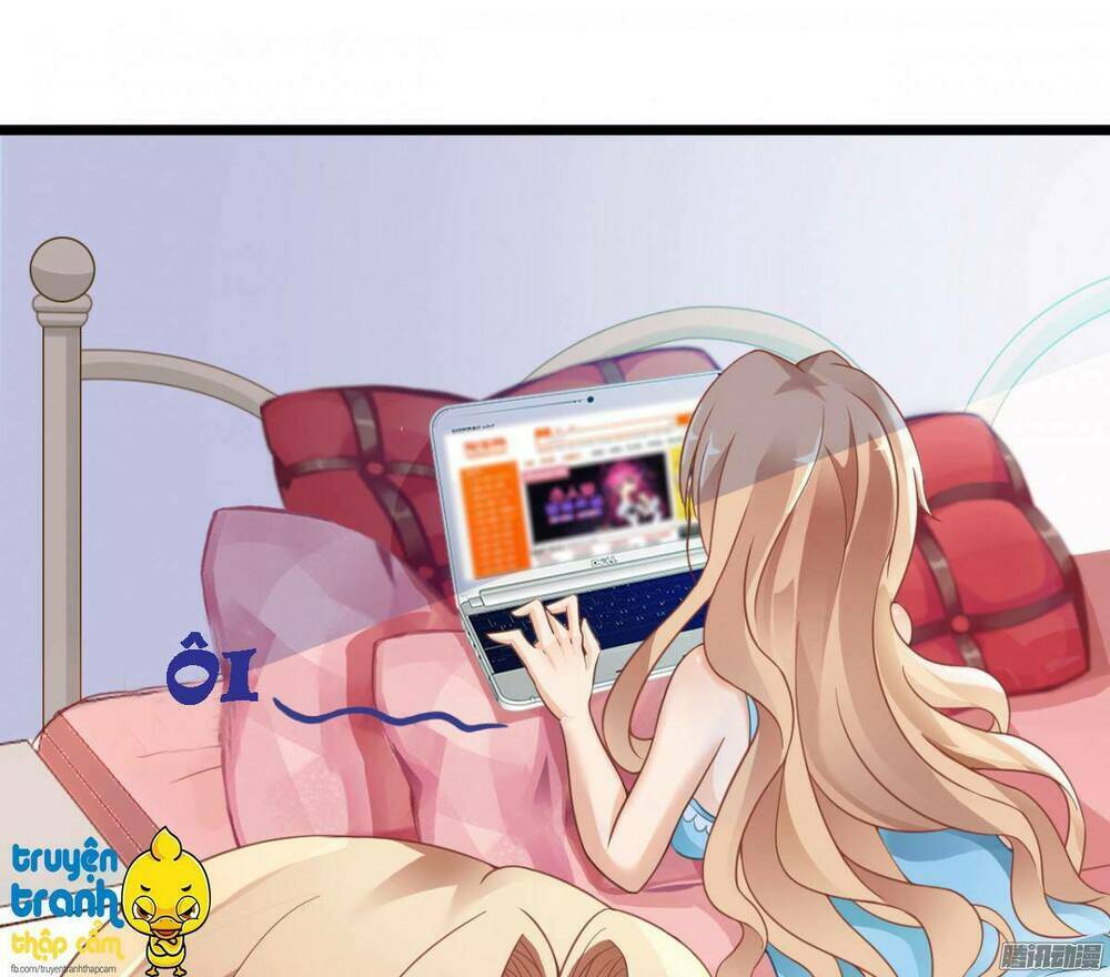 em muốn chiếm lấy nụ hôn của anh chapter 11 21