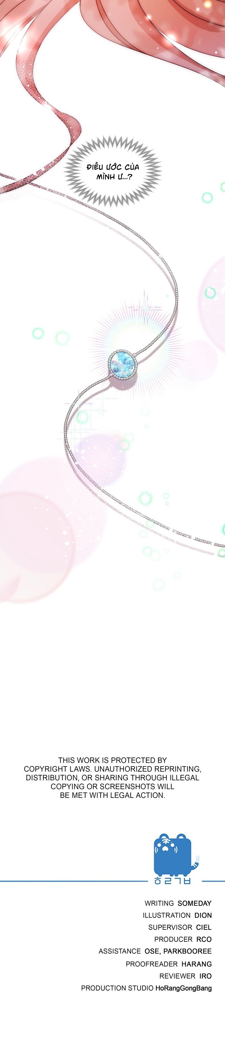 quán trọ dragondaily chapter 68 17