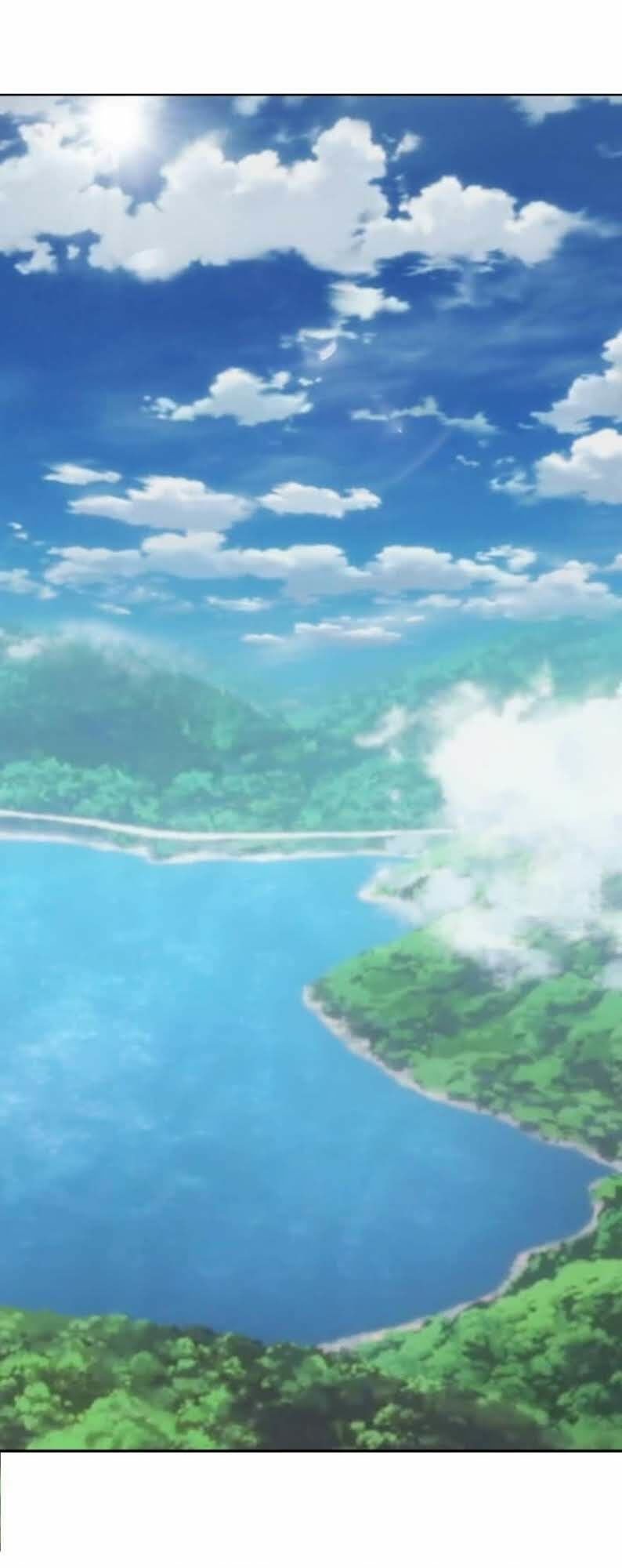 lão tổ của bạn đang online chapter 2 42