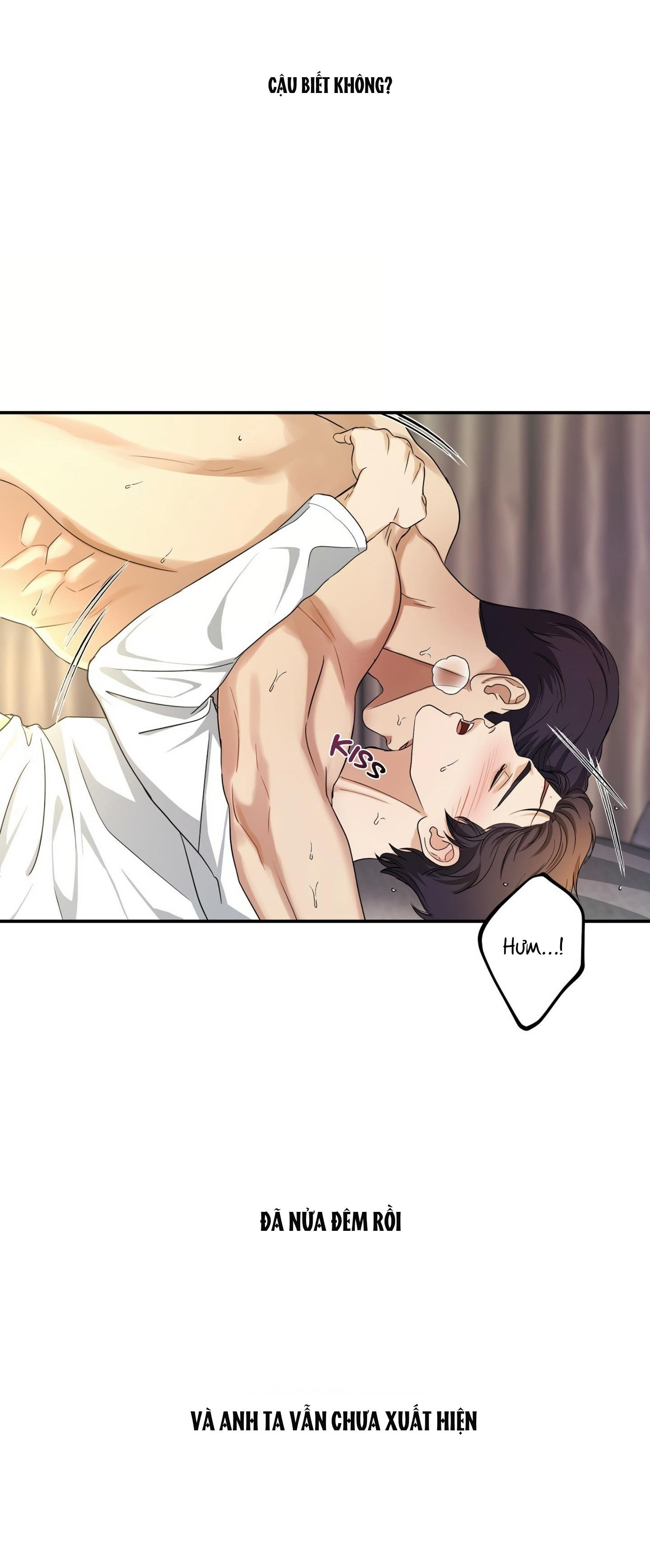 kích hoạt chapter 16.2 32