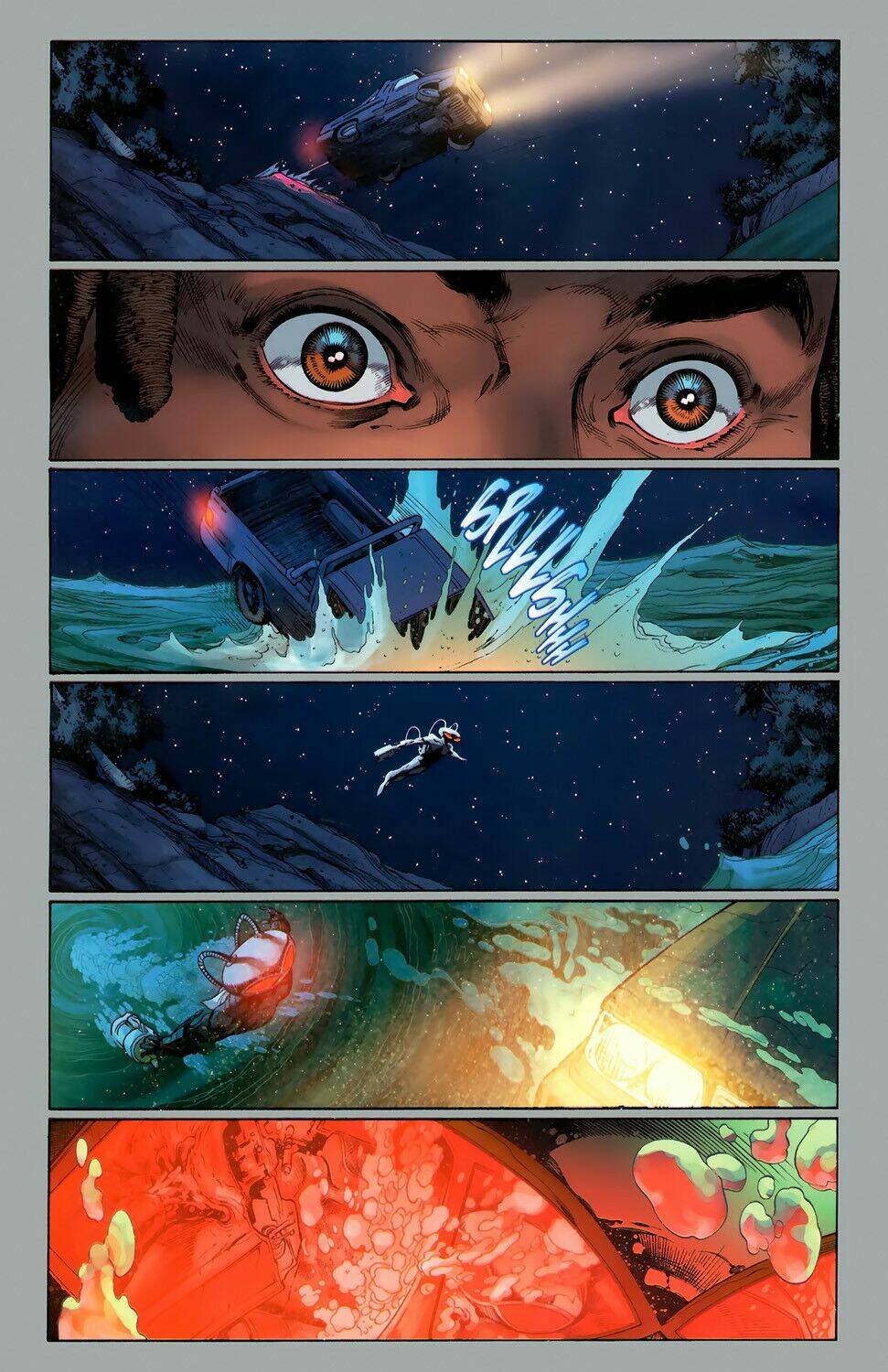 brightest day chapter 10 14