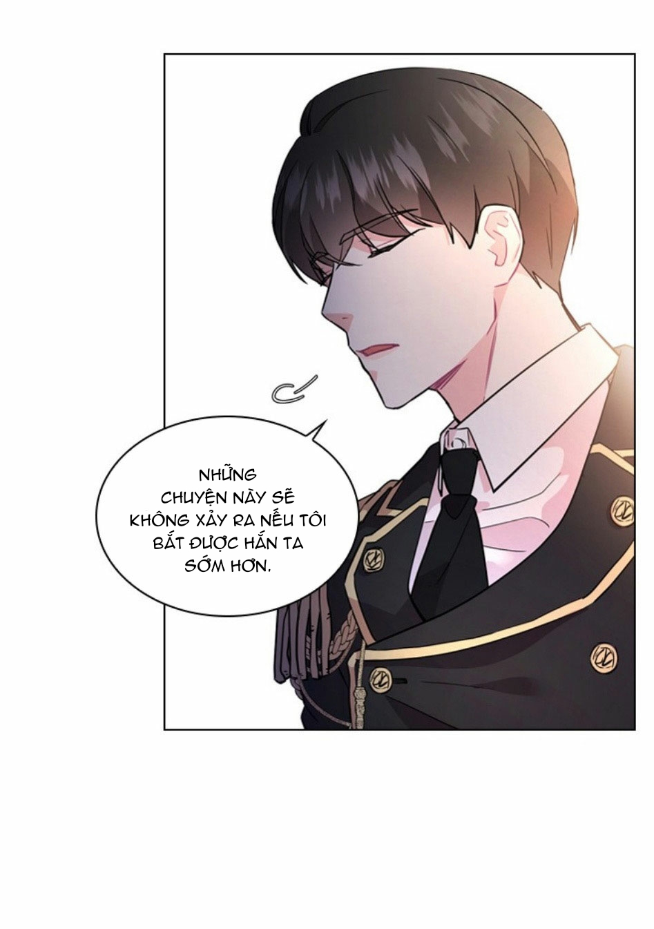 cha đứa bé là ai? chapter 2 26