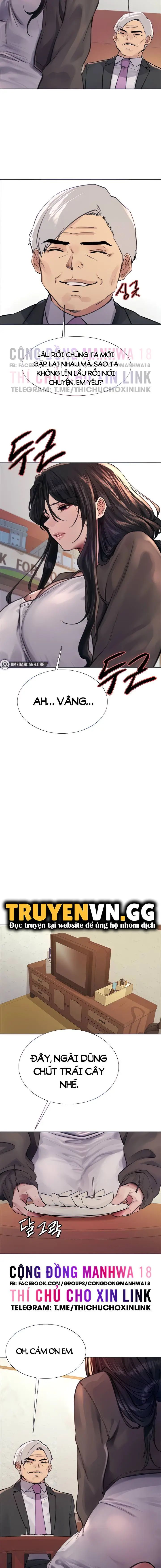 nhãn lực toàn năng chapter 62 3