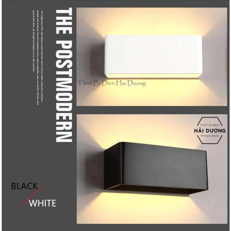 ĐÈN LED đẹp