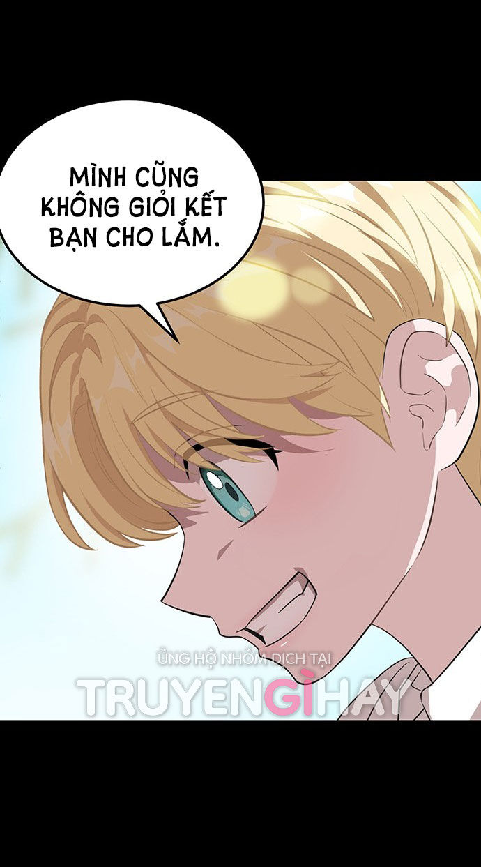 dark moon - tế đàn ánh trăng chapter 1.2 20