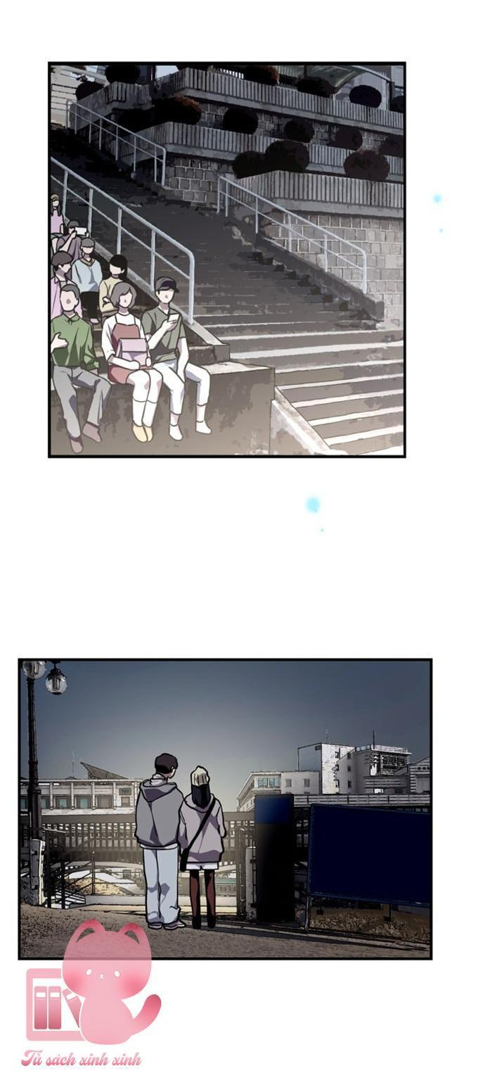 lee doona chapter 76 38