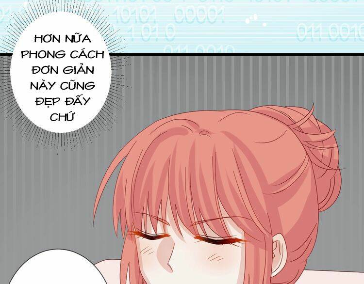 nữ hoàng giá đáo chapter 39 18