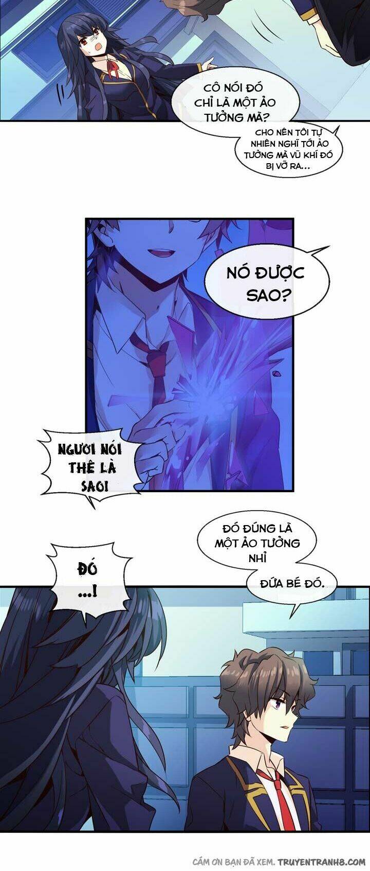 amentia chapter 10 10