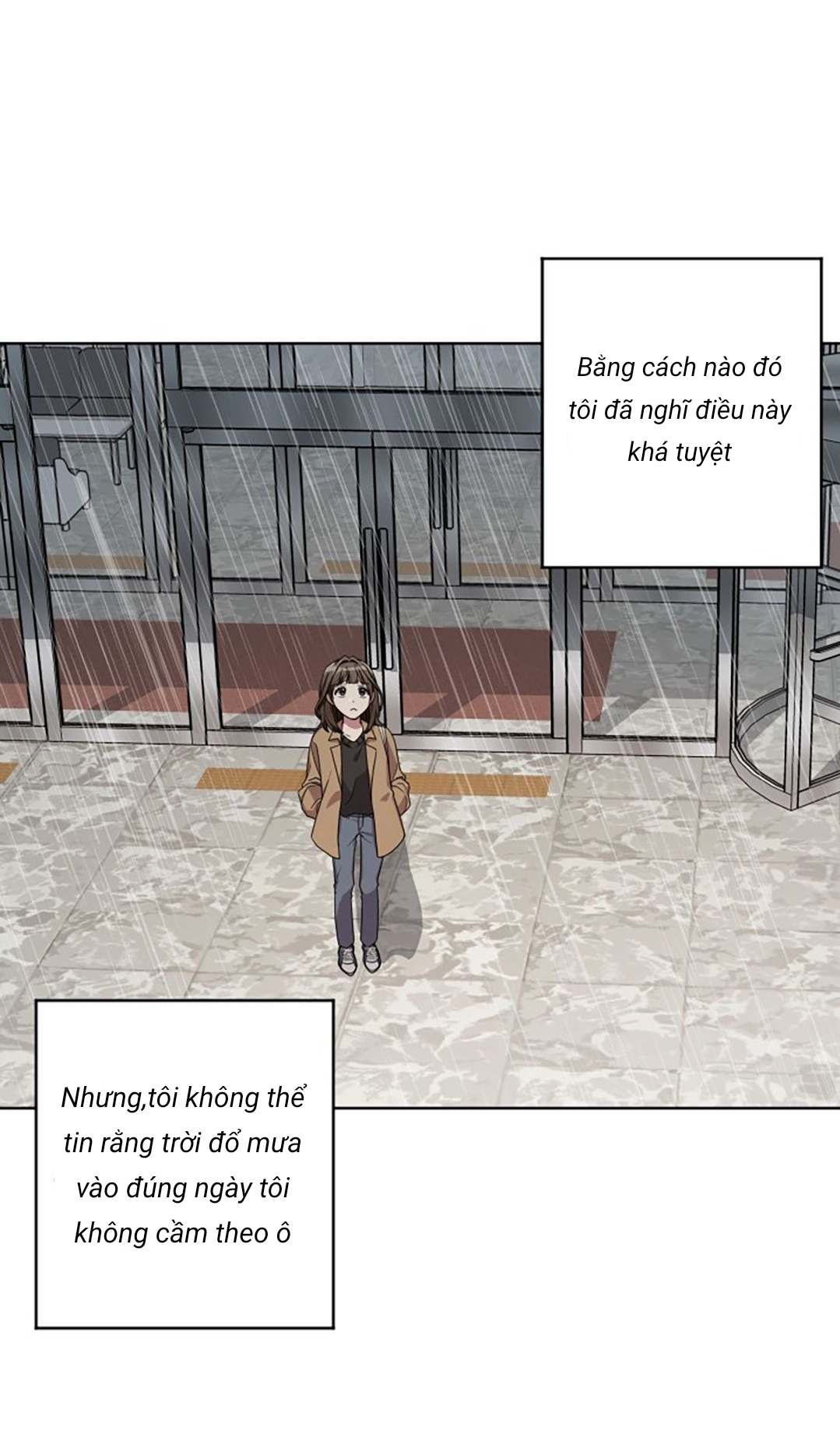 breaking news chapter 3 20