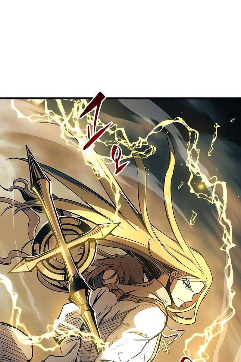 chiến thần chuyển thế chapter 81 46