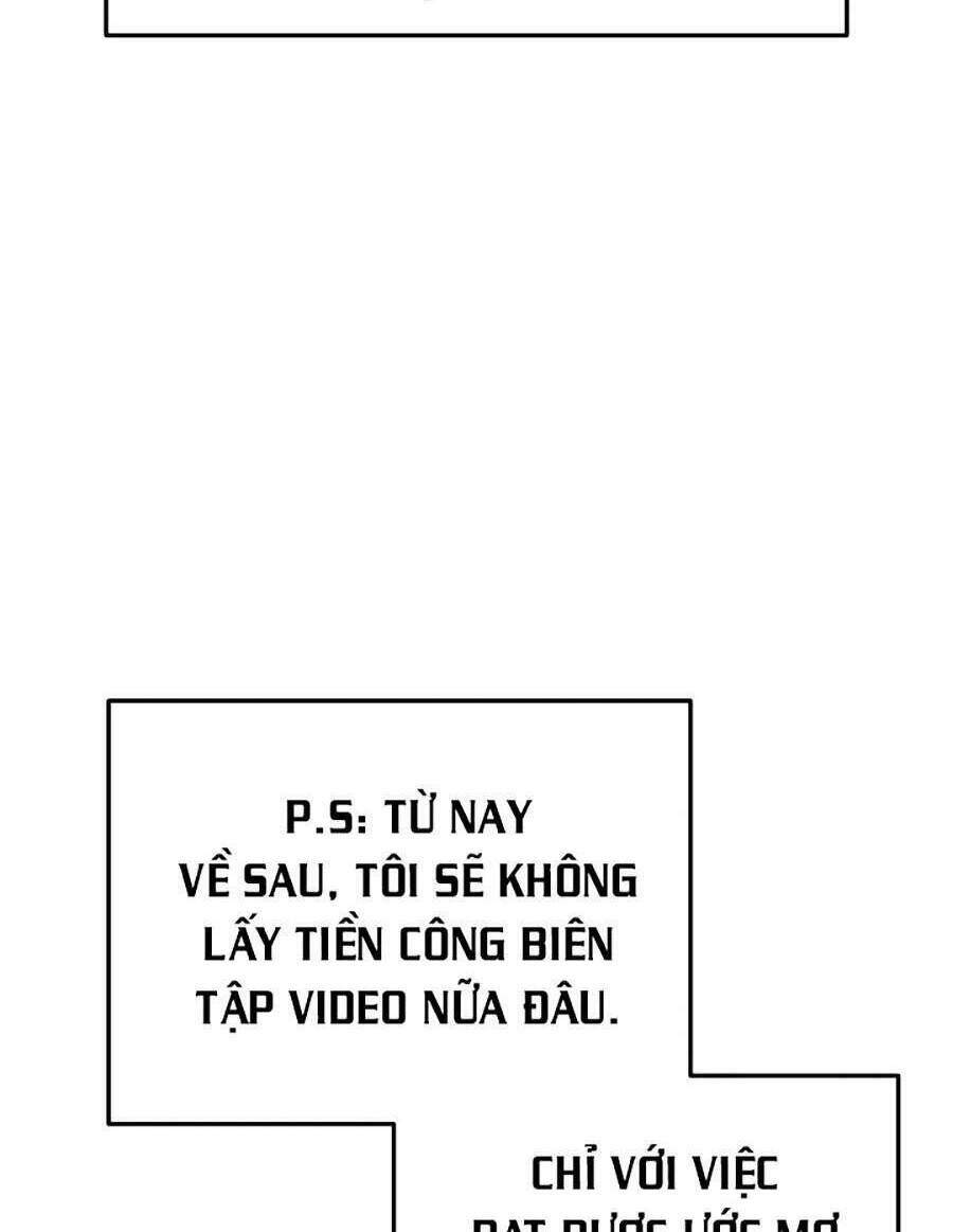 huyền thoại game thủ - tái xuất chapter 35 72