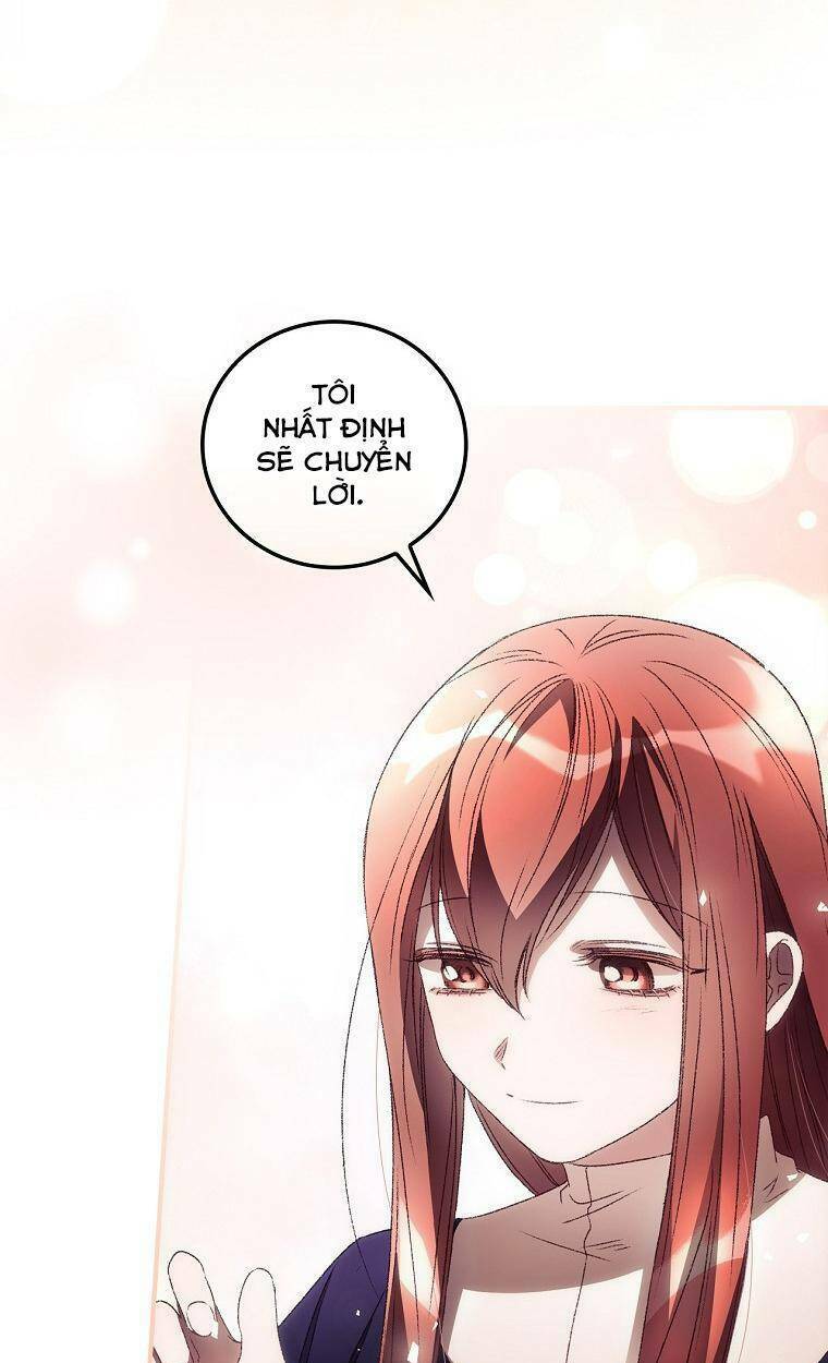 tôi nhìn thấy cái chết của bạn chapter 37 79